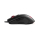 ASUS Cerberus Fortus LED RGB/USB/OMRON/4000DPI 90YH01H1-BAUA00 - 411996 - zdjęcie 3